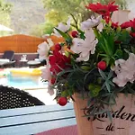 فيلة Jass Near Makarska Zagvozd