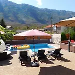 فيلة Jass Near Makarska *