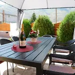 فيلة Jass Near Makarska Zagvozd