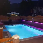فيلة Jass Near Makarska *