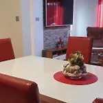 فيلة Jass Near Makarska *