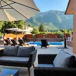 Jass Near Makarska * Zagvozd
