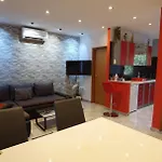 فيلة Jass Near Makarska