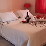 فيلة Jass Near Makarska