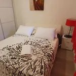 Jass Near Makarska فيلة Zagvozd