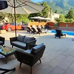 Jass Near Makarska * Zagvozd