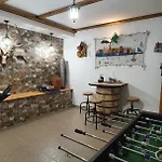فيلة Jass Near Makarska *