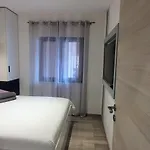 فيلة Jass Near Makarska