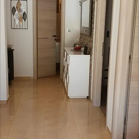 Jass Near Makarska Zagvozd