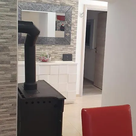 Jass Near Makarska * Zagvozd